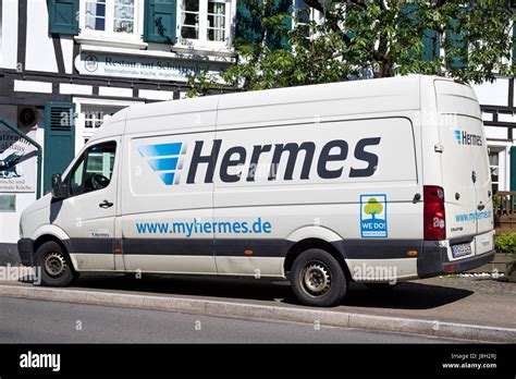 hermes delivery|hermes delivery service near me.